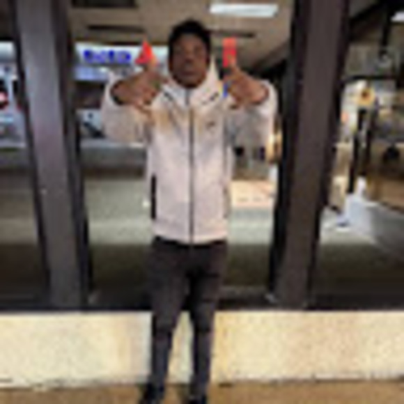 jaytae_h